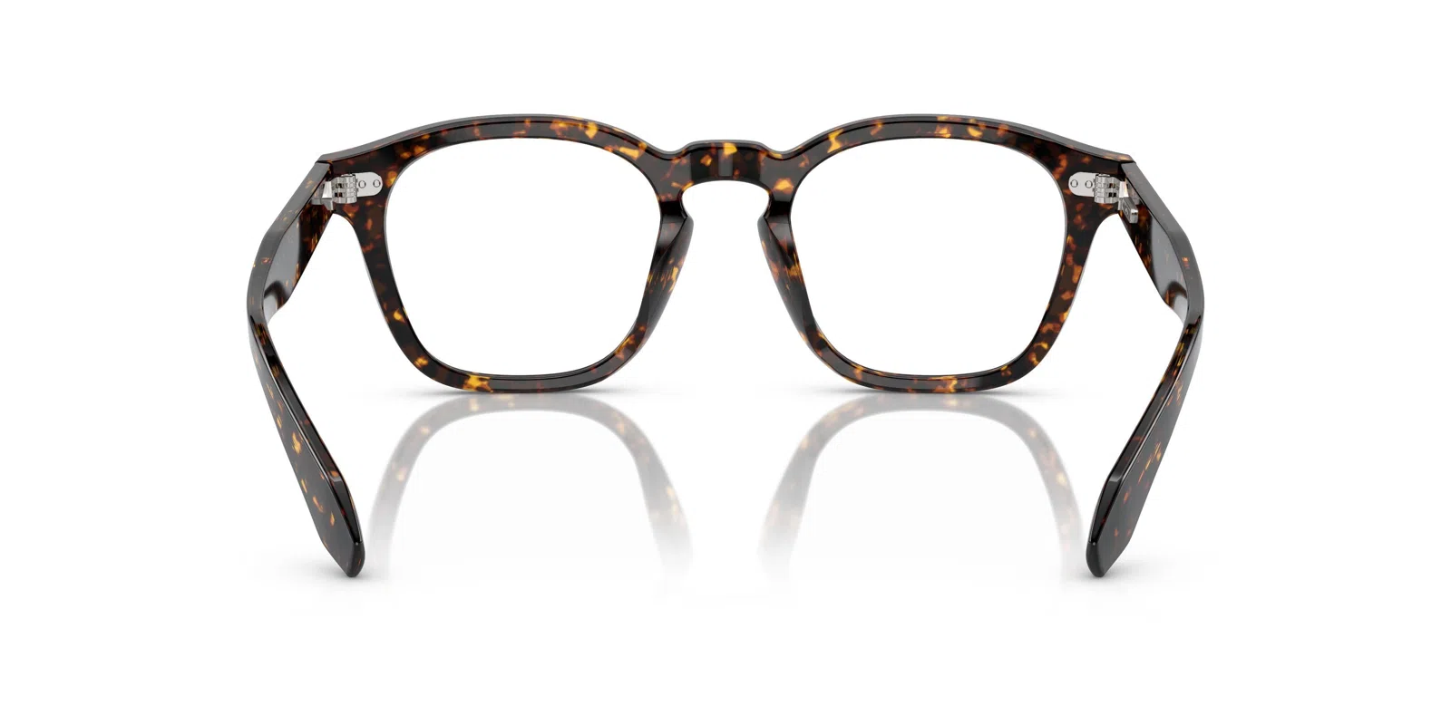 Oliver Peoples N.03 5527U Eyeglasses - view 15